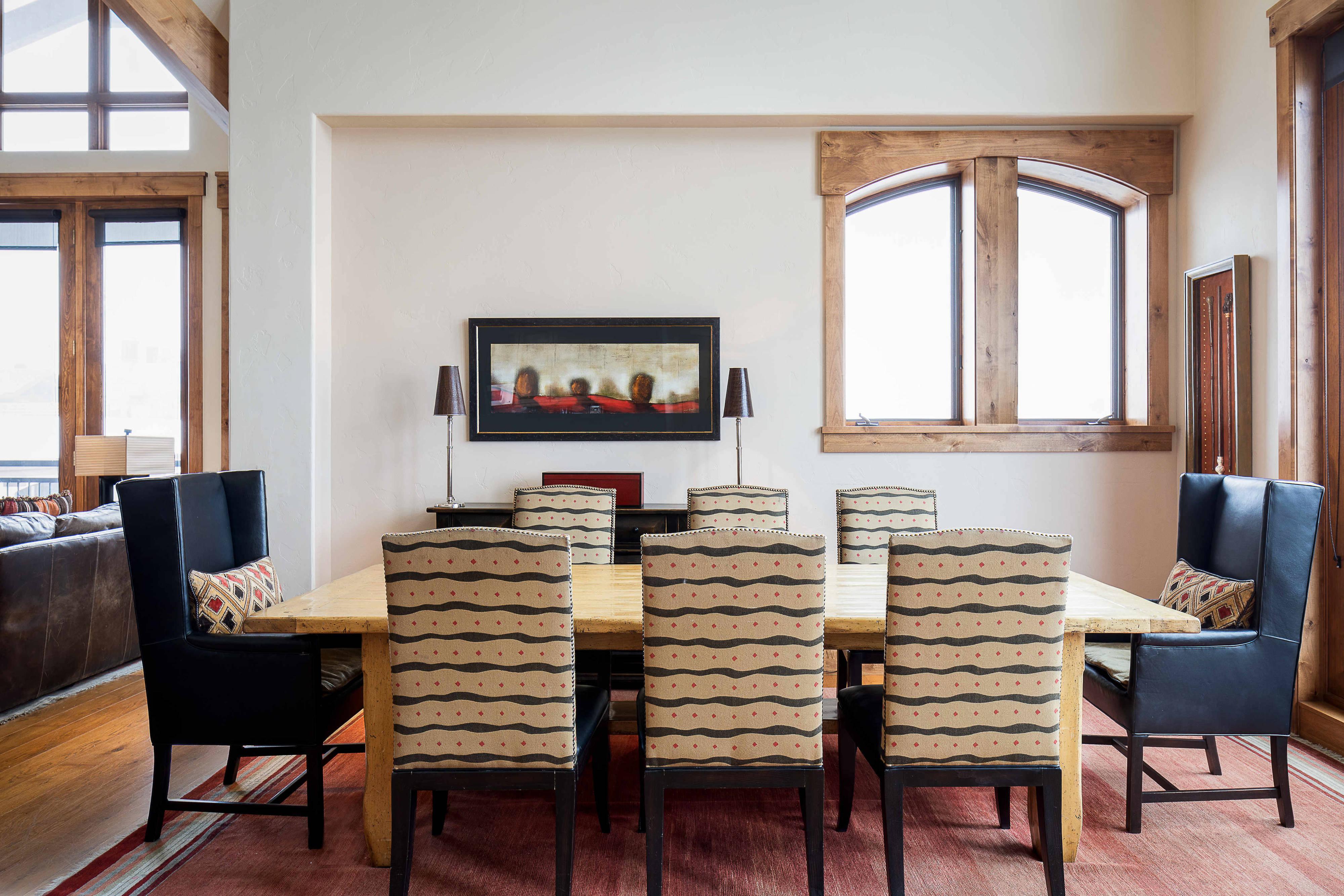 The Hythe, A Luxury Collection Resort, Vail Exteriör bild