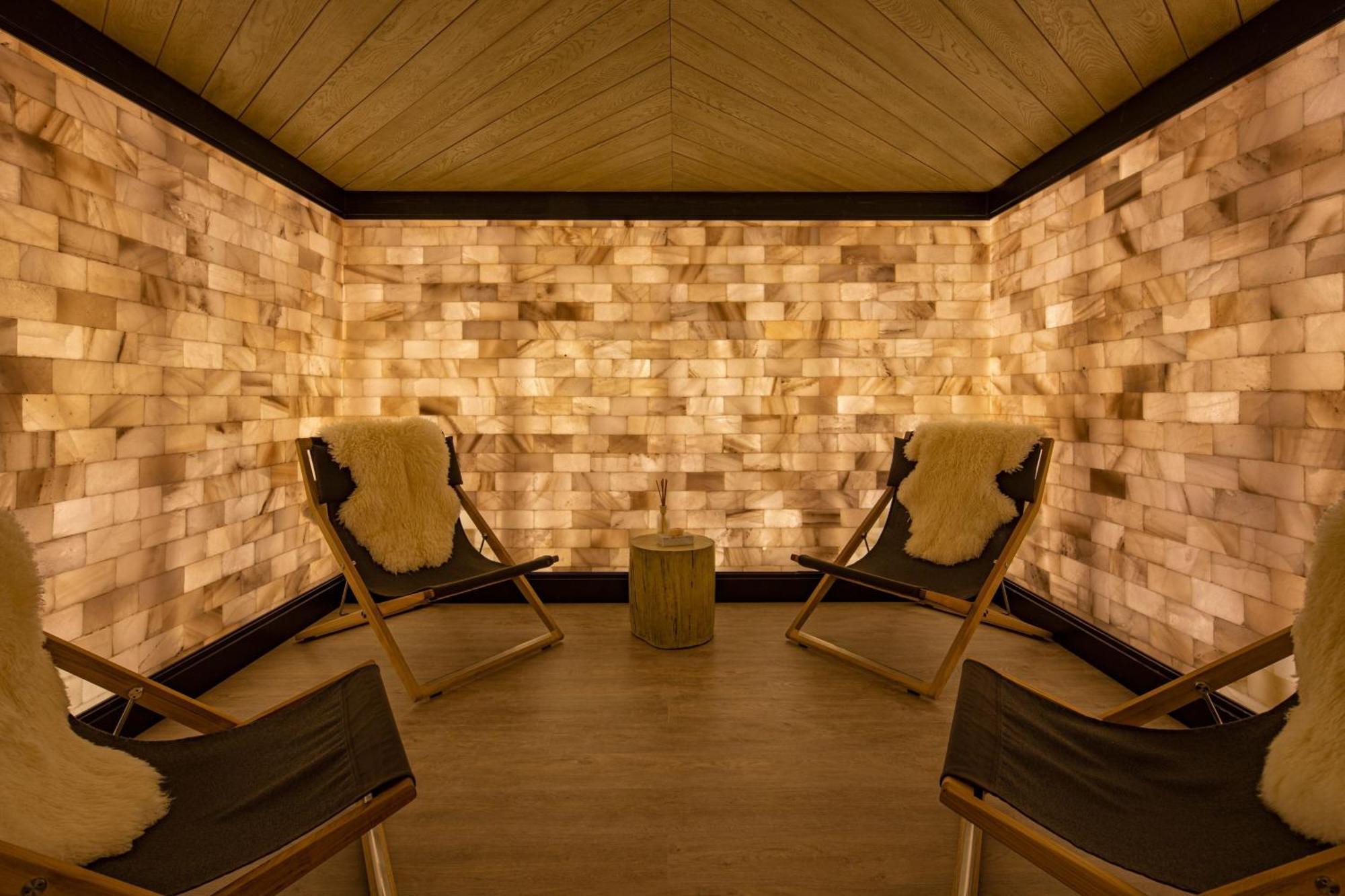 The Hythe, A Luxury Collection Resort, Vail Exteriör bild